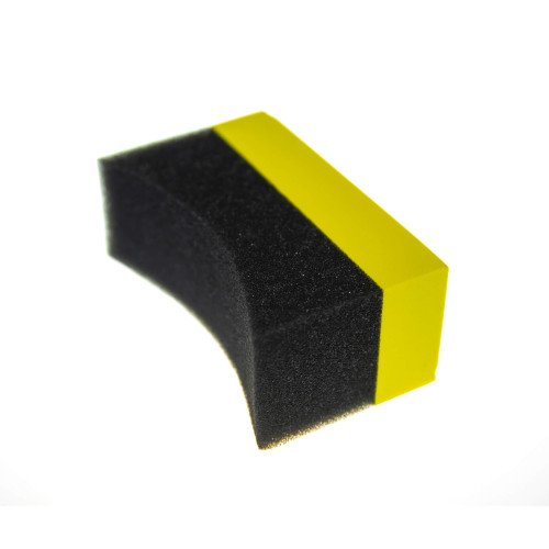 Aplicator Dressing Anvelope Ice Pro Worthy