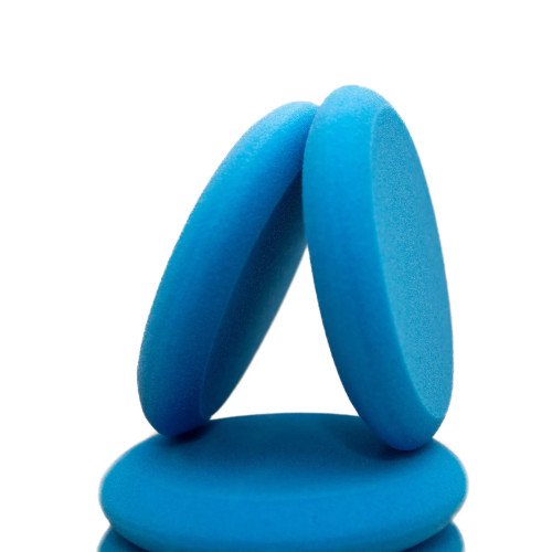 Aplicator Spuma Ceara si Sealant ICE PRO Fap Aplicator Spuma Ceara si Sealant ICE PRO Fap