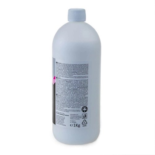 Dressing Plastice si Cauciuc Ice Pro Incognito, 1kg