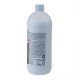 Dressing Plastice si Cauciuc Ice Pro Incognito, 1kg