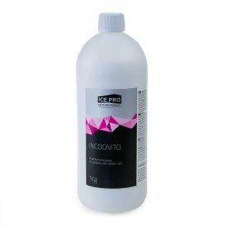 Dressing Plastice si Cauciuc Ice Pro Incognito, 1kg