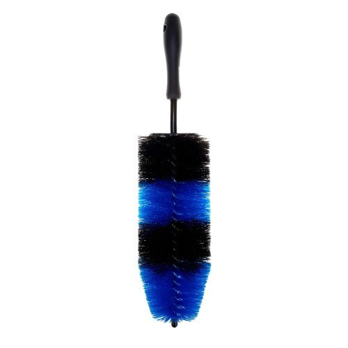 Perie Jante Ice Pro Razor Perie Jante Ice Pro Razor