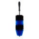 Perie Jante Ice Pro Razor Perie Jante Ice Pro Razor