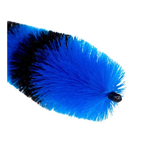 Perie Jante Ice Pro Razor Perie Jante Ice Pro Razor