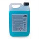 Solutie Curatare Textil Ice Pro Fabric Power, 5kg