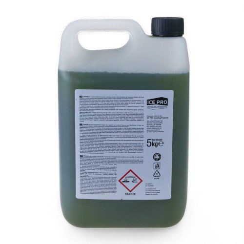 Solutie Curatare Universala Ice Pro Phenom APC, 5kg