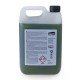 Solutie Curatare Universala Ice Pro Phenom APC, 5kg