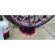 Solutie Decontaminare Jante Ice Pro A+ Iron Remover, 5kg Solutie Decontaminare Jante Ice Pro A+ Iron Remover, 5kg