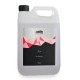 Solutie Decontaminare Jante Ice Pro A+ Iron Remover, 5kg Solutie Decontaminare Jante Ice Pro A+ Iron Remover, 5kg