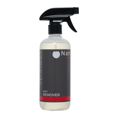 Solutie Indepartare Pete NBYD Spot Remover, 100 ml Solutie Indepartare Pete NBYD Spot Remover, 100 ml