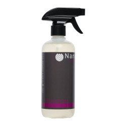 Solutie Neutralizare Mirosuri Auto NBYD Deodorizer, 100ml