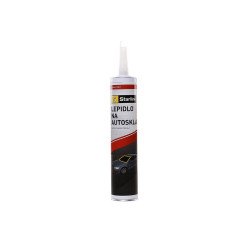 Adeziv Parbriz Auto Starline, 310ml Adeziv Parbriz Auto Starline, 310ml