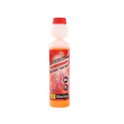 Lichid Parbriz Concentrat Vara Starline, Caise, 250ml