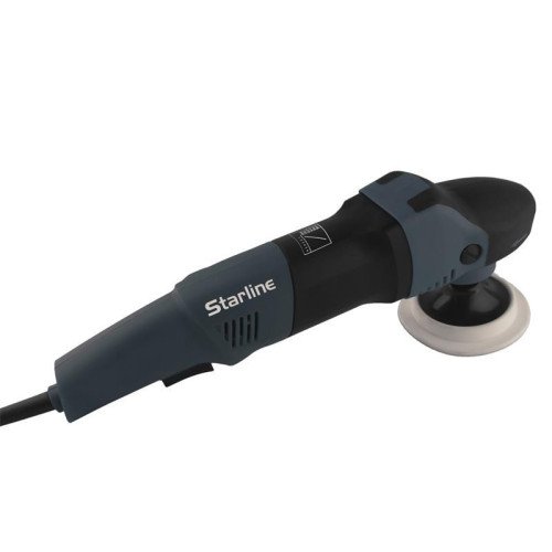 Masina Polish Rotativa Starline GV 5250, 1100W