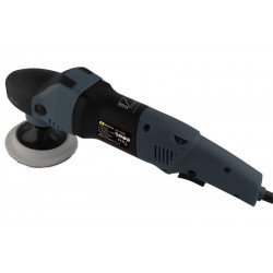 Masina Polish Rotativa Starline GV 5250, 1100W