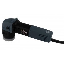 Masina de Polish Orbitala Starline GV 5103, 10 mm