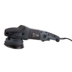 Masina de Polish Orbitala Starline GV 5115B, 15mm