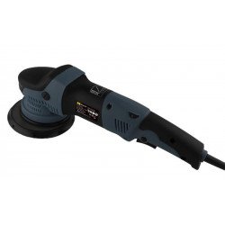 Masina de Polish Orbitala Starline GV 5121B, 21 mm