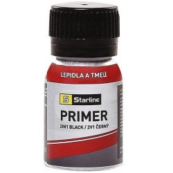 Primer Adeziv Parbriz Starline, 30ml Primer Adeziv Parbriz Starline, 30ml