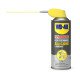 Spray Lubrifiant Silicon WD-40 High Performance Silicone Lubricant, 400ml