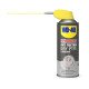 Spray Lubrifiant WD-40 Anti Friction Dry PTFE Lubricant, 400ml