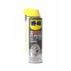 Spray Lubrifiant WD-40 Anti Friction Dry PTFE Lubricant, 400ml