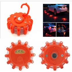 Lampa Semnalizare Avarie si Situatii Urgenta Lampa Semnalizare Avarie si Situatii Urgenta