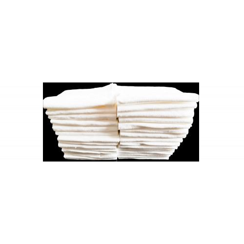 Lavete Service Maddox, Pachet 10 kg Lavete Service Maddox, Pachet 10 kg