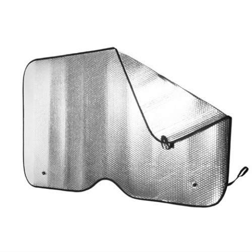 Parasolar Auto AD Auto Total, 130 x 80cm Parasolar Auto AD Auto Total, 130 x 80cm