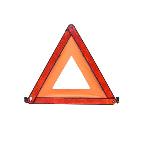 Triunghi Siguranta si Semnalizare Auto