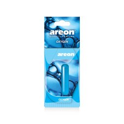 Odorizant Auto Lichid Areon Mon Liquid 5ml, Oxygen 