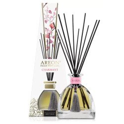 Odorizant Camera Areon Home Perfumes Exclusive Charmant, 230ml