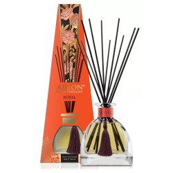 Odorizant Camera Areon Home Perfumes Exclusive Royal, 230ml