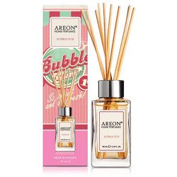 Odorizant Casa Areon Home Perfume, Bubble Gum, 85ml Odorizant Casa Areon Home Perfume, Bubble Gum, 85ml