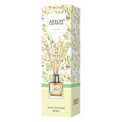 Odorizant Casa Areon Home Perfume, Jasmine, 150ml Odorizant Casa Areon Home Perfume, Jasmine, 150ml