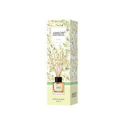 Odorizant Casa Areon Home Perfume, Jasmine, 50ml