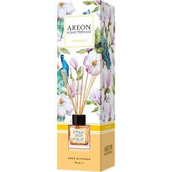 Odorizant Casa Areon Home Perfume, Osmanthus, 50ml