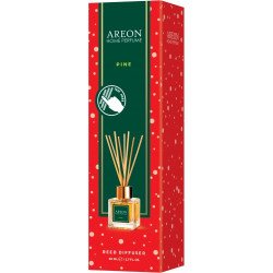 Odorizant Casa Areon Home Perfume, Pine, 50ml