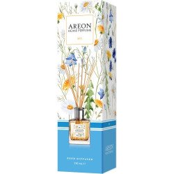 Odorizant Casa Areon Home Perfume, Spa, 150ml