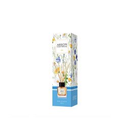 Odorizant Casa Areon Home Perfume, Spa, 50ml