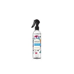 Odorizant Casa Areon Home Perfumes Spray, Summer Dream, 300ml Odorizant Casa Areon Home Perfumes Spray, Summer Dream, 300ml