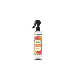 Odorizant Casa Areon Home Perfumes Spray, Tutti Frutti, 300ml Odorizant Casa Areon Home Perfumes Spray, Tutti Frutti, 300ml