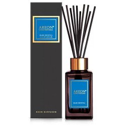 Odorizant Casa Areon Premium Home Perfume, Blue Crystal, 85ml Odorizant Casa Areon Premium Home Perfume, Blue Crystal, 85ml