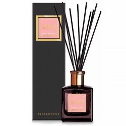 Odorizant Casa Areon Premium Home Perfume, Peony Blossom, 150ml Odorizant Casa Areon Premium Home Perfume, Peony Blossom, 150ml
