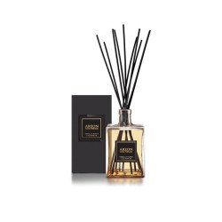 Odorizant Casa Areon Premium Home Perfume, Vanilla Black, 1000ml Odorizant Casa Areon Premium Home Perfume, Vanilla Black, 1000ml