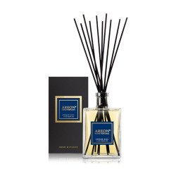 Odorizant Casa Areon Premium Home Perfume, Verano Azul, 1000ml Odorizant Casa Areon Premium Home Perfume, Verano Azul, 1000ml