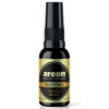 Odorizant Concentrat Areon Black Force, Vanilla Black, 30ml
