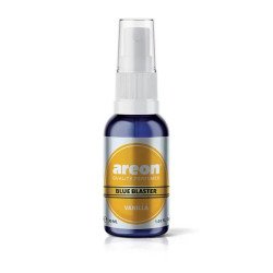 Odorizant Concentrat Areon Blue Blaster, Vanilla, 30ml