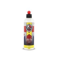 Solutie Hidratare Piele Autobrite Revive Leather Conditioner, 250ml Solutie Hidratare Piele Autobrite Revive Leather Conditioner, 250ml