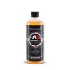 Spuma Prespalare Auto Autobrite Magifoam, 1L